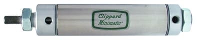 CLIPPARD EDR-24-6