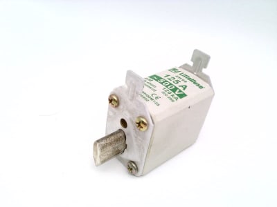 LITTELFUSE NH00M125