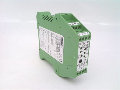 PHOENIX CONTACT MCR-S-1-5-UI-SW-DCI-NC