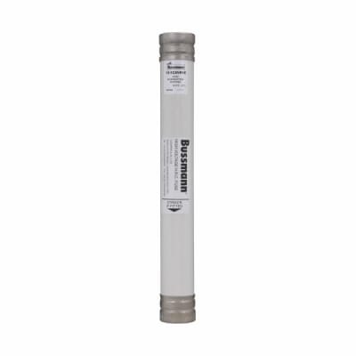 EATON CORPORATION 15-5CAVH0-5E