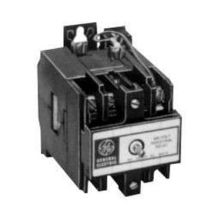 GENERAL ELECTRIC CR120BD03041