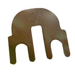 GENERAL ELECTRIC CR151X301