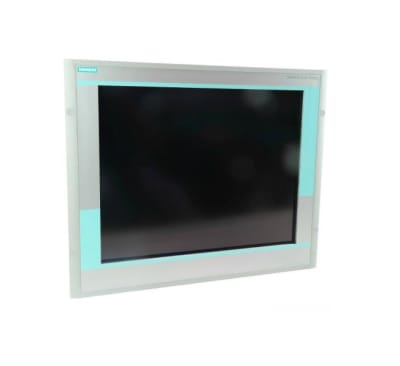 SIEMENS 6AV7861-3AB00-2AA0