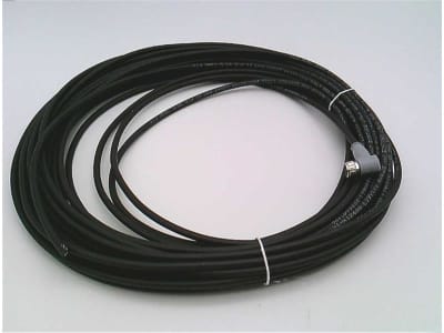 CONEX SAL-8-RKW4-15/K1