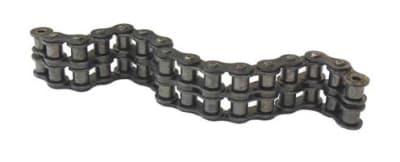 HKK CHAIN 10B-1R