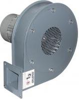 MORO MAP350T5L
