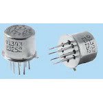 TELEDYNE M39016/20-078M