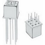 TELEDYNE M39016/42-052L