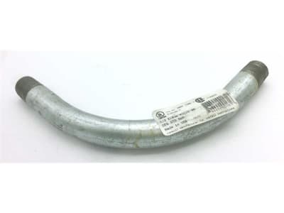 WHEATLAND TUBE E-32152-C