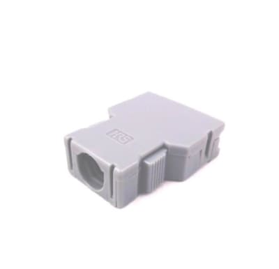 FANUC A63L-0001-0399#20CB