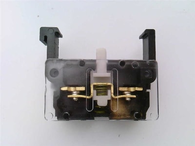 RADWELL RAD-30-PBK-0030