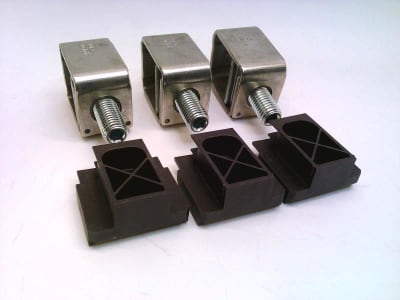 SIEMENS 3VA9483-0JA13