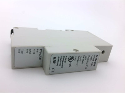 SIEMENS 5WG1302-1AB01