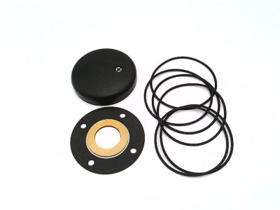 SCHNEIDER ELECTRIC XVEZ082