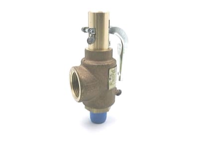 APOLLO VALVES 29-202L-45