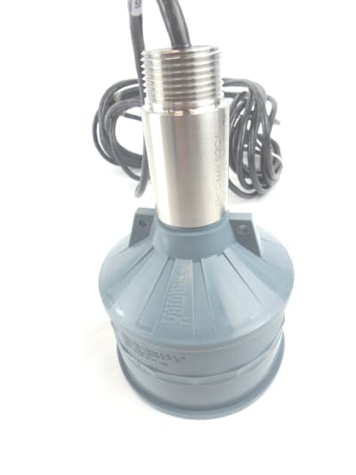 SIEMENS 7ML1171-1CA10