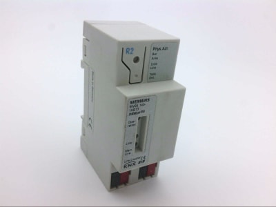 SIEMENS 5WG1140-1AB13