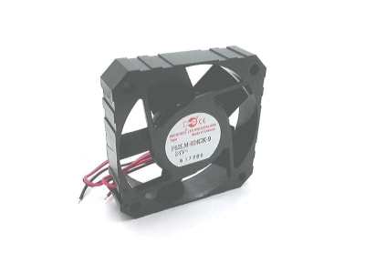 MICRONEL F62LM-024GK-9