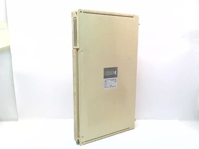 MITSUBISHI KY23N