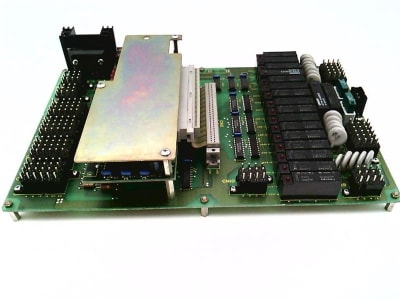 SEIKI CO LTD INO-11-10-07-02