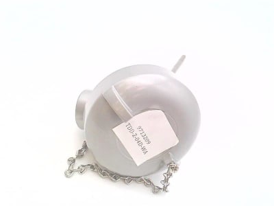 WATSON MCDANIEL TDD-Z-04-D-W-A