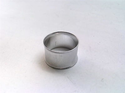 SIEMENS 5SH5050