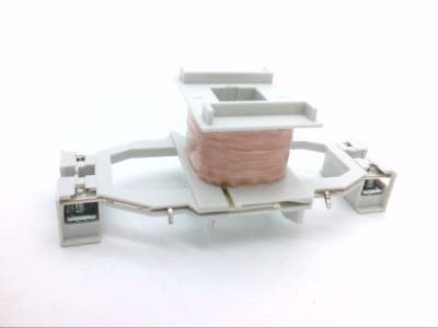 SIEMENS 3RT1934-5AT61