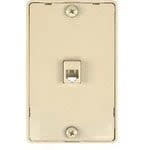 GC ELECTRONICS 30-8704-00BU