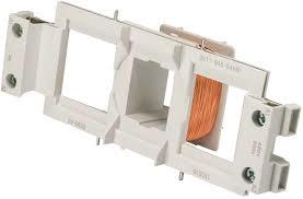 SIEMENS 3RT1935-5AM21