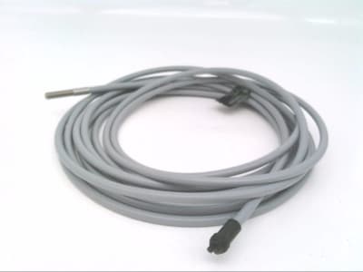 EFECTOR FT-00-MPV-M6/5M-E20707