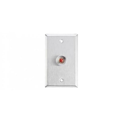 ALARM CONTROLS CORP RP-26