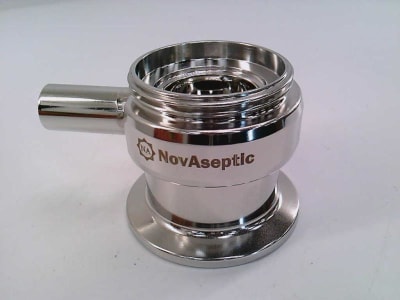 MILLIPORE NU050/4710-221