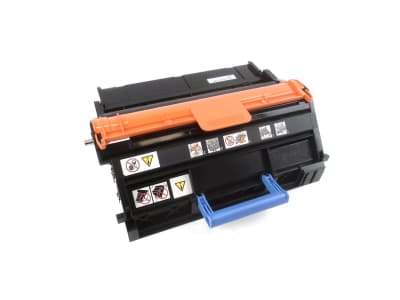 DELL CN-0M6599-71971-33N-0087