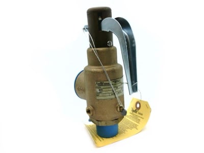 APOLLO VALVES 29-402-L45