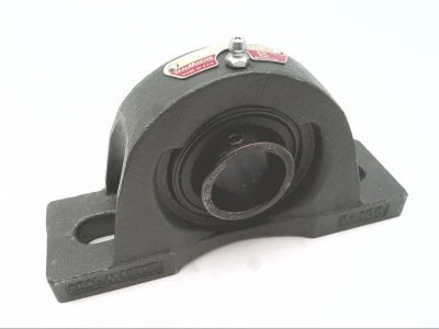 REGAL REXNORD NP-20R