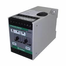 LITTELFUSE SE-601-0D
