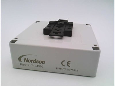 NORDSON 7104592