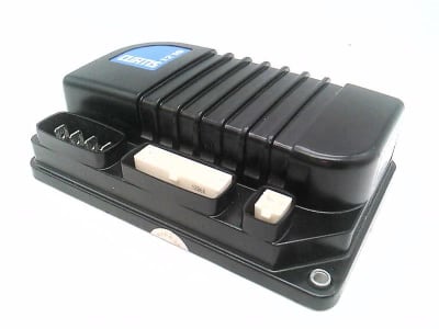 CURTIS INSTRUMENTS 1210-2401