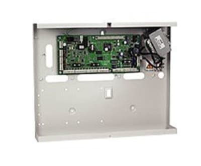 HONEYWELL CO48-D-E1