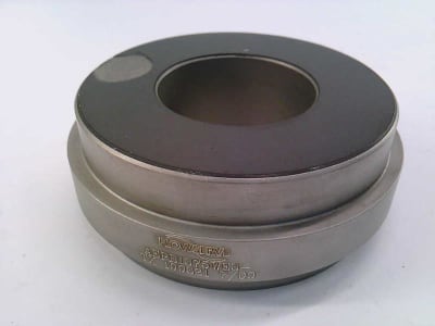 FLOWSERVE AEPB1375WE3