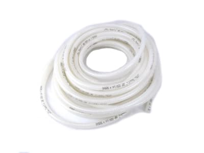 SANI TECH HOSSBP-04F-50L