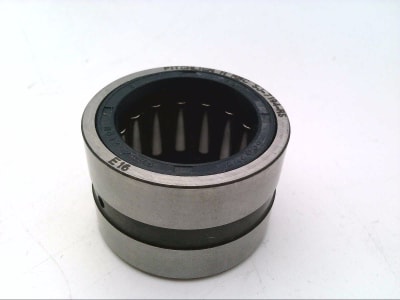 RBC BEARINGS SJ-7194-RS