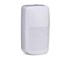 HONEYWELL DT-8050