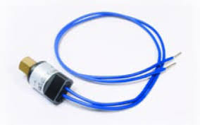 WATSCO COMPONENTS INC PSLP10-25