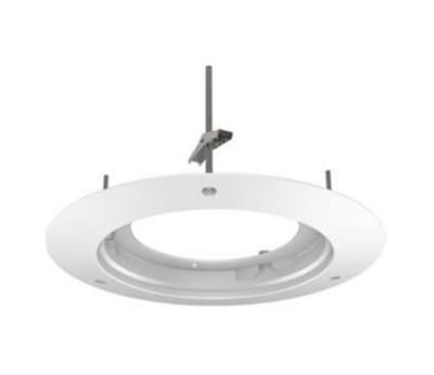 HONEYWELL HD273H-IC