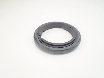 EDWARDS VACUUM C105-16-393