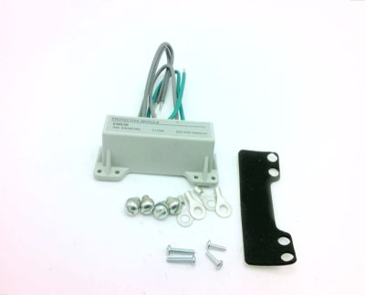 EATON CORPORATION EMS39