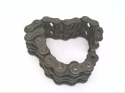 ASEA BROWN BOVERI 100491