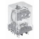 SONG CHUAN 731-TPDT-C1-240VAC