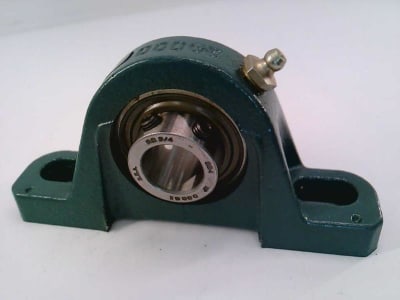 ASEA BROWN BOVERI 123904-P2B-SCAH-012